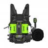 EGO LBX1100
